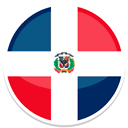 Dominicana_10