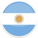 argentina01